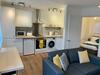 Lower Highview - Self Catering Apartment, Fpventures Stroud