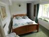 Bed & Breakfast The Star Inn