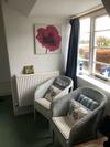 Bed & Breakfast The Star Inn