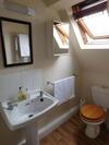 Bed & Breakfast The Star Inn