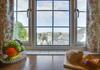 Apartamento 7 Wilson Court