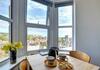 Apartamento Ballard Vista