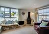 Dolphins