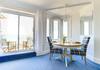 Apartamento Middle Sea