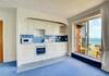 Apartamento Middle Sea