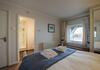 Waters Edge Balcony Apartment
