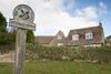 Traditional Cotswold Stone Peaceful Cottage With Stunning Views