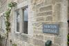 Traditional Cotswold Stone Peaceful Cottage With Stunning Views