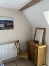 Traditional Cotswold Stone Peaceful Cottage With Stunning Views