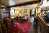 Posada The Crown At Marnhull