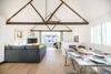 Apartamento The Old Foundry Long Melford Air Manage Suffolk