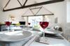 Apartamento The Old Foundry Long Melford Air Manage Suffolk