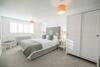 Apartamento The Old Foundry Long Melford Air Manage Suffolk