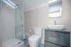 Apartamento The Old Foundry Long Melford Air Manage Suffolk