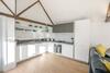Apartamento The Old Foundry Long Melford Air Manage Suffolk
