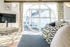 Apartamento The Old Foundry Long Melford Air Manage Suffolk