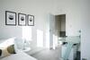 Apartamento The Old Foundry Long Melford Air Manage Suffolk