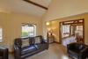 Amberleigh House