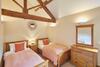 Amberleigh House