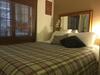 Wynberg House A Bed & Breakfast