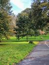 Wynberg House A Bed & Breakfast