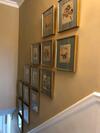 Wynberg House A Bed & Breakfast