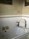 Wynberg House A Bed & Breakfast