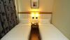 Crown Garden Hotel