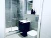 Executive 1 Bed Apartment In Winchester Hampshire