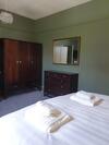 Marley House Bed And Breakfast