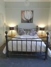 Marley House Bed And Breakfast