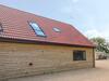 Apartamento Highfield Barn