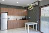 Apartamento Larix