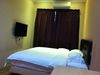 Hostal Damai 11 @ Klcc