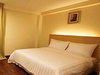 My Hotel @ Sentral 2