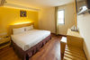 My Hotel @ Sentral 2