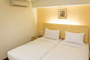 My Hotel @ Sentral 2