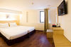 My Hotel @ Sentral 2