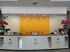 Wira Hotel