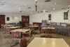 Wira Hotel