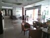 Wira Hotel