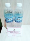 Wira Hotel