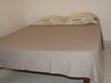 Apartamento Les G�tes de L'union