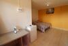 Apartamento Les G�tes de L'union