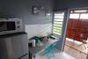Apartamento Les G�tes de L'union