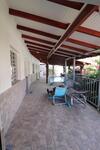 Apartamento Les G�tes de L'union