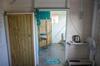 Chambre Bambou