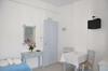 Hotel Studios Akrogiali