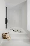 Hotel Arco Solium Suites