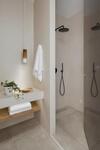 Hotel Arco Solium Suites